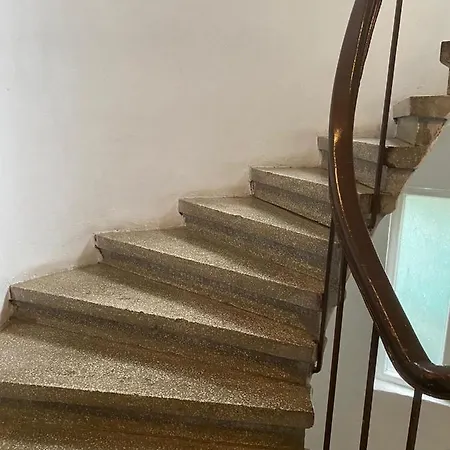 Khalkedon Flat 2 - Kadikoy'deki Konaklama Adresiniz Apartment
